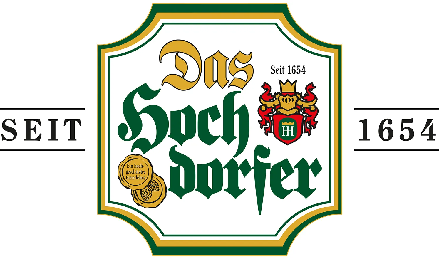 Hochdorfer Brauerei