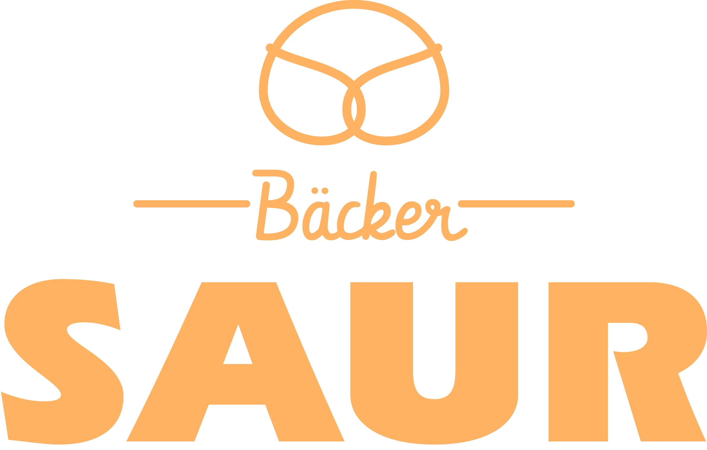 Bäcker Saur